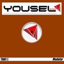 Artwork for Modular (Original Mix)