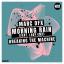 Artwork for Morning Rain (feat. LADY EMZ)