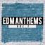 Artwork for Groovy Elephant (Original Mix)