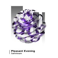 Artwork for Pleasant Evening by Safinteam