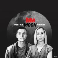 Artwork for Moon by Beverly Hills