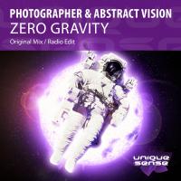 Artwork for Zero Gravity by Photographer