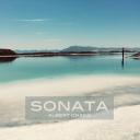 Artwork for Sonata