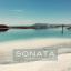 Artwork for Sonata