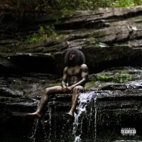 Artwork for Tru by Lloyd