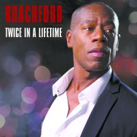 Artwork for Twice in a Lifetime by Roachford