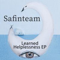 Artwork for Learned Helplessness EP by Safinteam