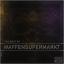 Artwork for Prompt Action (Waffensupermarkt Remix)