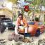Artwork for Real Money