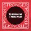 Artwork for Stronger (Original Mix)