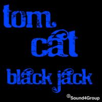 Tom Cat