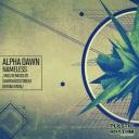 Artwork for Story (Original Mix)