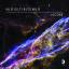 Artwork for Nostromo (Original Mix)