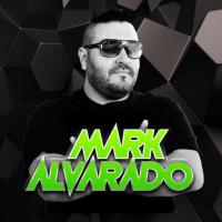 Mark Alvarado