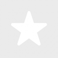 RIAS-Kammerchor
