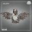 Artwork for Beelzebub (Original Mix)