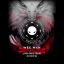 Artwork for Juggernaut Kiss (Original Mix)