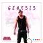 Artwork for Genesis (Original Mix)