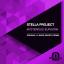Artwork for Mysterious Euphoria (Original Mix)