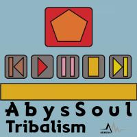 Artwork for Tribalism by AbysSoul