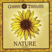 Artwork for Garden Of Thoughts: Nature by Royal Philharmonic Orchestra