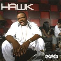 Artwork for Hawk by H.A.W.K.