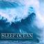 Artwork for Waves : Ocean waves for Relaxation