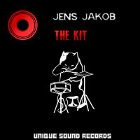 Artwork for The Kit by Jens Jakob