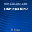 Artwork for Stop In My Mind (Scandinavian Edit)