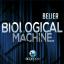 Artwork for Biological Machine (Original Mix)