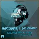 Artwork for Dead Rhythm