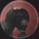 Artwork for Rituale Oscuro