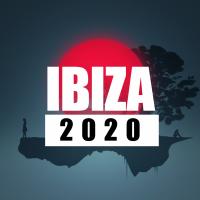 Artwork for Ibiza 2020 by Techno House