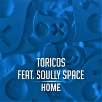 Artwork for Home by Toricos