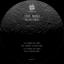 Artwork for Rhea (Hironori Takahashi Remix)