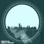 Artwork for Soweto To Midrand