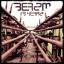 Artwork for Resistance (Original Mix)