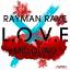 Artwork for L.O.V.E (Extended Mix)