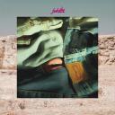 Artwork for Weekend Vibe