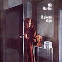 Artwork for Il giorno dopo (Gli Indimenticabili) by Mia Martini
