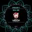 Artwork for Will See (Original Mix)
