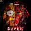 Artwork for Sauce (feat. Trippie Redd)
