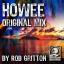 Artwork for Howee (Original Mix)