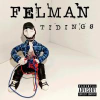 Felman