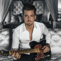 Chase Bryant