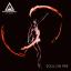 Artwork for Soul On Fire (Original Mix)