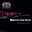 Artwork for Brindando Amor (Original Mix)