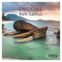 Artwork for Koh Samui by Ensaime