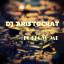 Artwork for Follow Me (Original Mix)