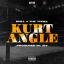 Artwork for Kurt Angle